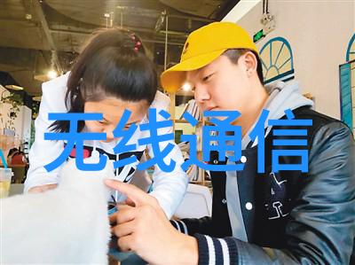 如何判断我的立式沉达分离器是否需要更换部件或进行大修
