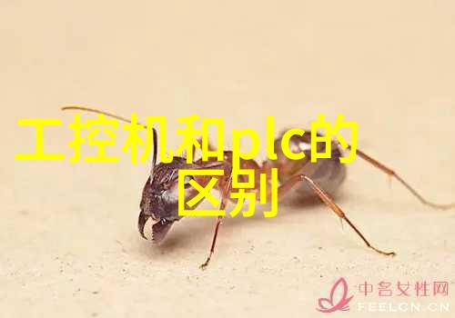 配件图片大全 - 宝库里的每一角落揭秘各种配件的精彩瞬间