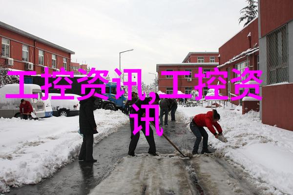 如何通过色彩搭配提升厨房装修设计效果图的吸引力
