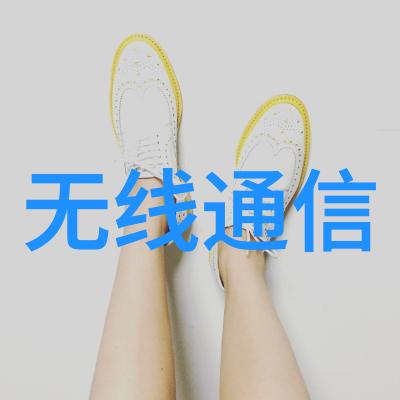 家里燃气泄漏怎么办 先通风 再远离现场报警