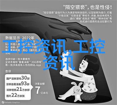 从零到英雄室内装修设计培训的学习路径是什么
