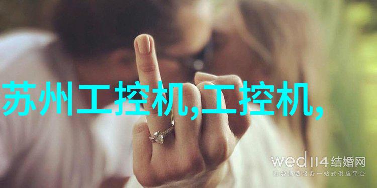 安全驾驶的重要线索刹车线的作用与维护