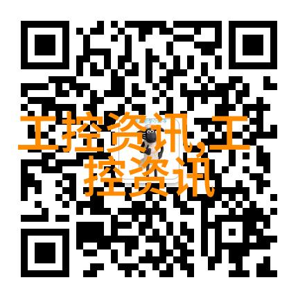 穿越梦幻大唐一位现代人的古代奇遇