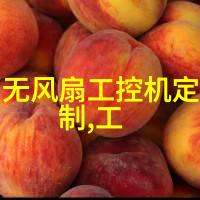 给水管材种类-水利智选详解不同用途下的给水管材选择