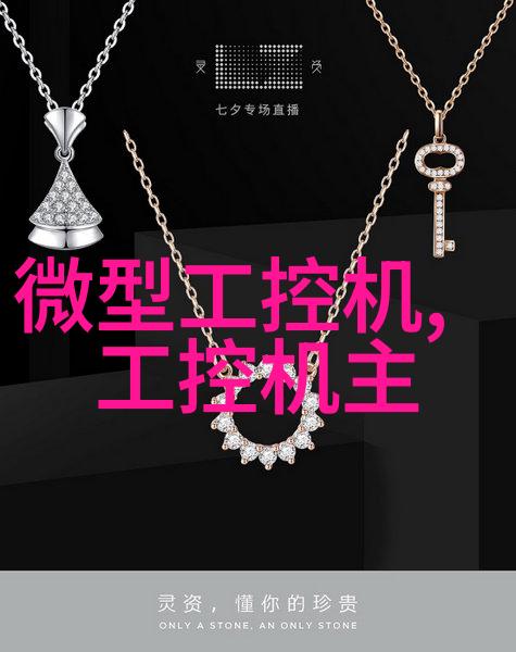 如何规划装修预算避免不必要的花费