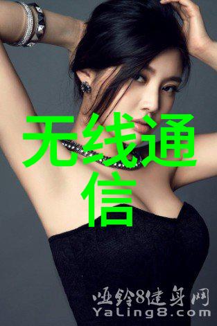 科学探索的助手高效实验室设备采购公司的崛起