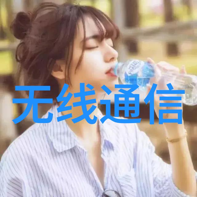 主题我都忘了mate60的芯片是哪里来的