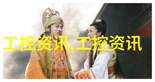 客厅最新款装修效果图大全 - 时尚居家探索客厅最新款装修效果图大全