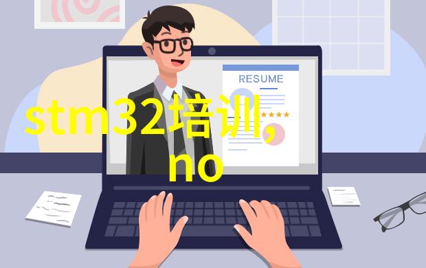 拎包入住装修大概多少钱我是如何在一夜之间搬进新家并了解装修成本的