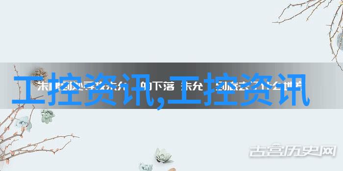 化工灌装机械的精准控制技术革新