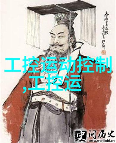 换热器型号选择的关键因素是什么
