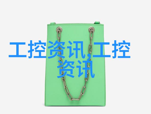 反渗透净水设备在日常生活中的应用有哪些好处
