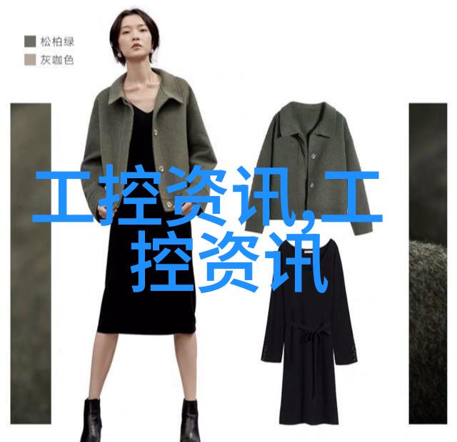 我来告诉你PVC管材型号及口径大全