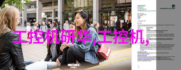 防洪减灾水位显示仪在防洪体系中的作用