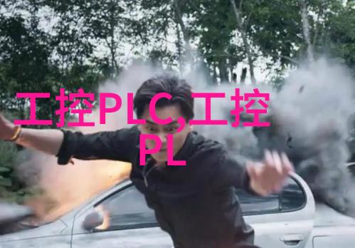 中国最新新冠病毒特效药我发现了治愈COVID-19的神奇秘方