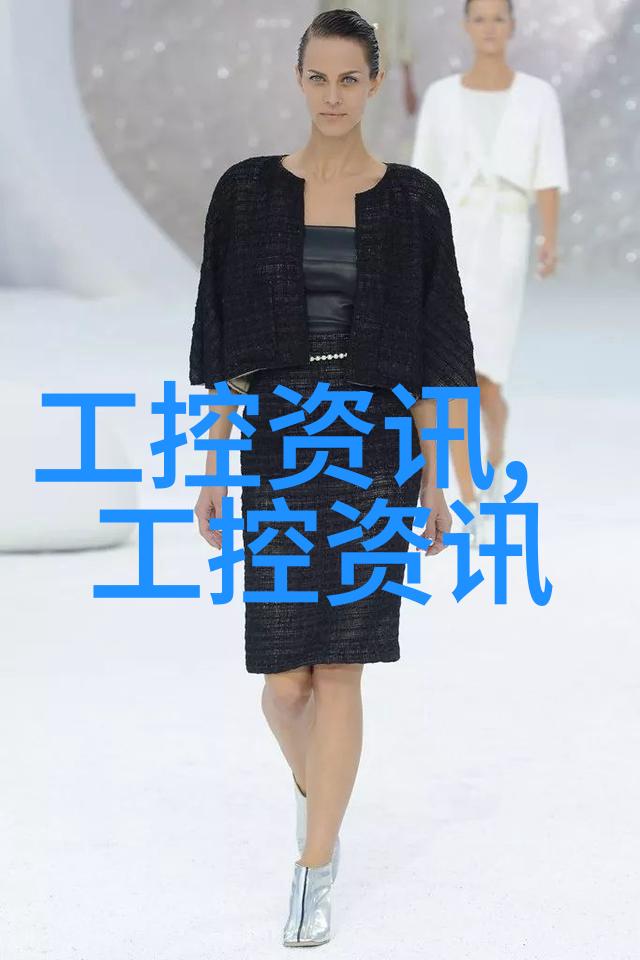 智能化闪蒸干燥设备未来食品加工的趋势