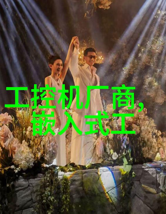 不锈钢管规格型号表-详解常见规格与选择正确型号的指南
