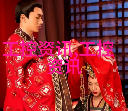 如何通过入画设计提高空间感知度
