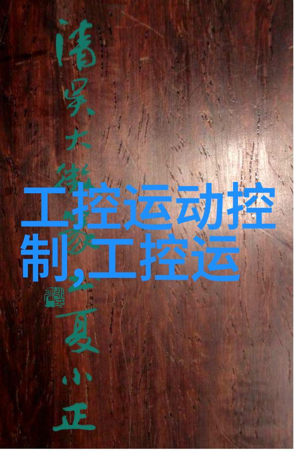 agrs系统可以自我修复吗如果损坏了该怎么处理