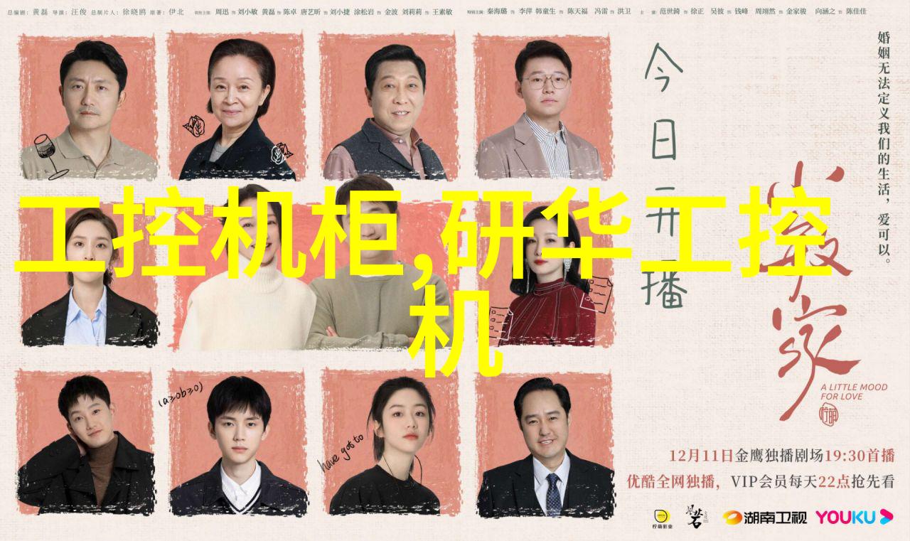 卖39元不锈钢制品批发-不锈钢宝库低价大货开启家居改善新篇章