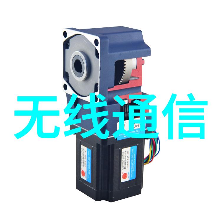 精密制造的奇迹探索小型加工机器的无限可能