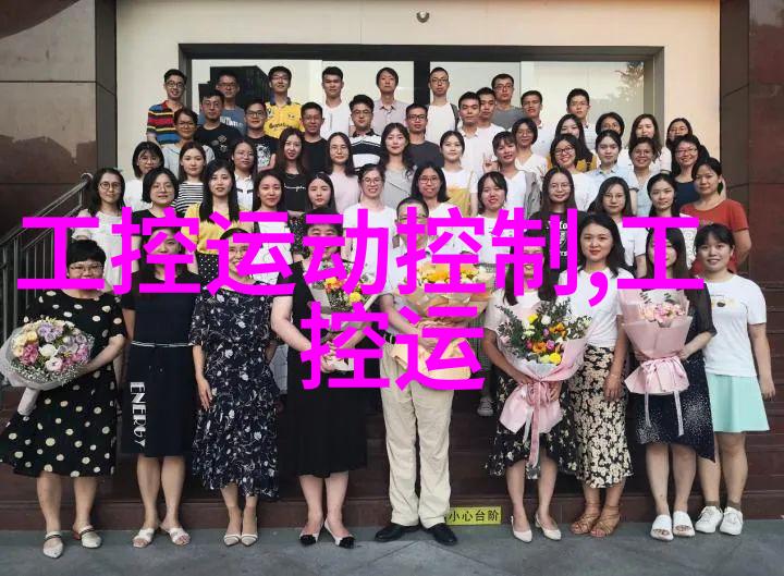 喷漆房如何优化抽风效果提高室内空气质量