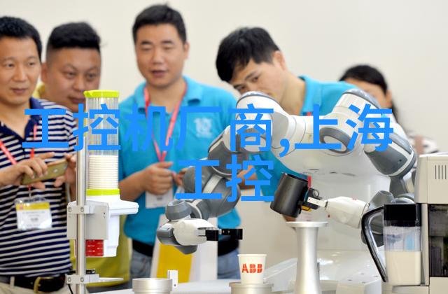 污水处理巨擘大型设备厂家的技术革新与环保承诺