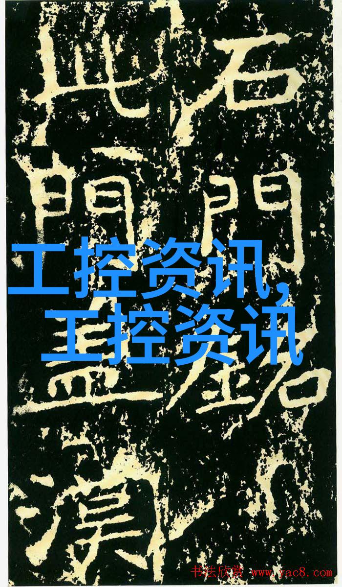 灭菌仪器种类高温灭菌器紫外线灭菌灯蒸汽滅菌柜烘箱式滅菌機