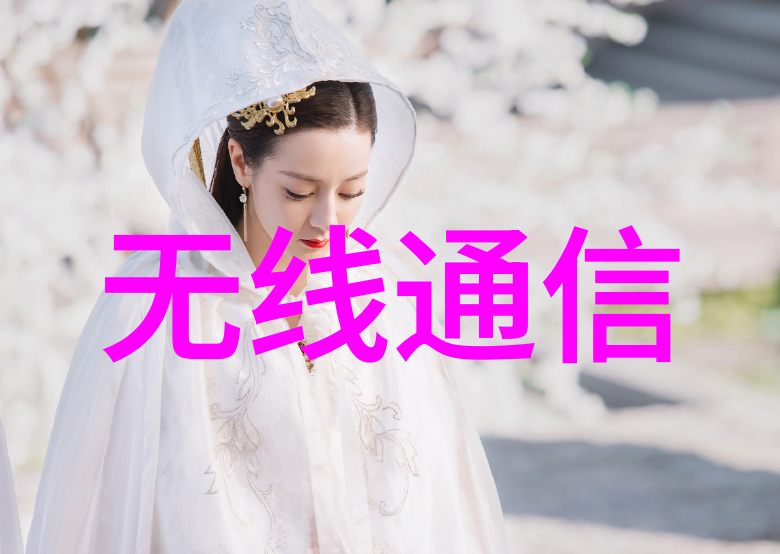 探索无罪的哲学深度重构司法正义的镜子
