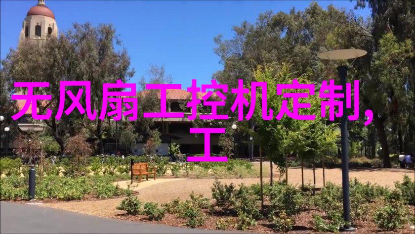什么因素会影响到不锈鋼板材料的价格和分类