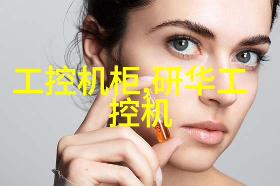国际经验全球最先进的人防项目展示