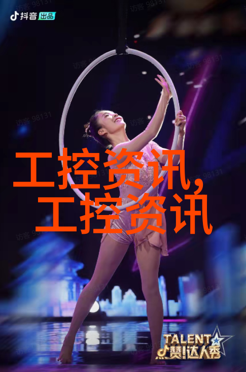 消毒液生产线上必须具备哪些核心设施