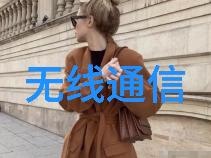 混合損拌设备在化工行业中的主要作用是什么