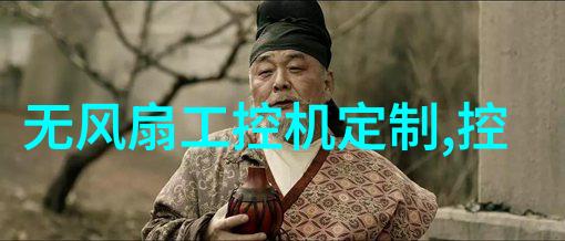 亚洲乱码卡一卡二网络流行文化的新现象与思考