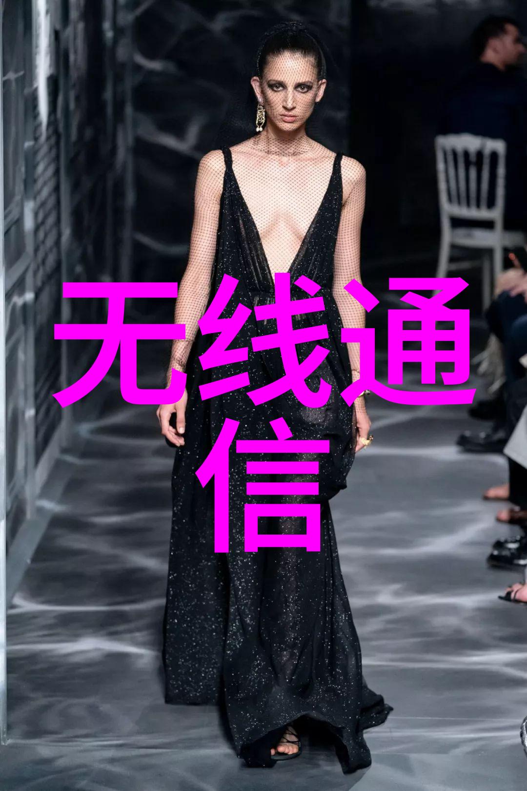 PE管子厂家专业生产PE管子的制造商