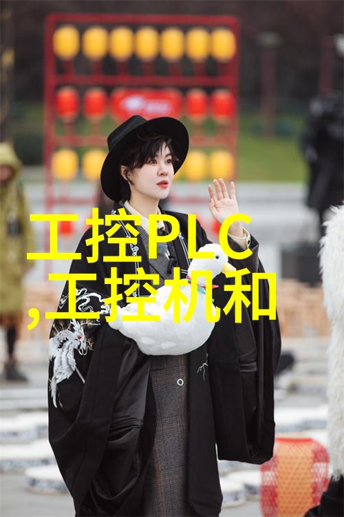 工业防爆吸尘器厂家 - 爆炸环境下清洁的坚强伙伴工业防爆吸尘器的选择与应用