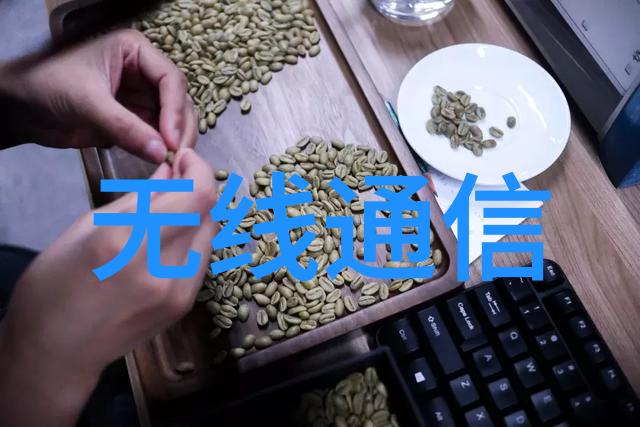 武汉不锈钢加工厂家地图探索市域内精准寻找专业制造商