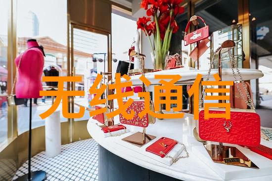 环境友好型滚筒干燥设备的发展趋势分析