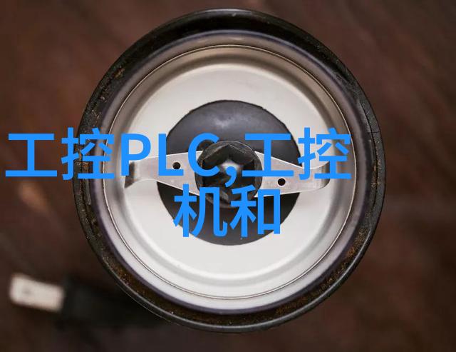 创新无边际全球视野青年人才在环球同创中的角色