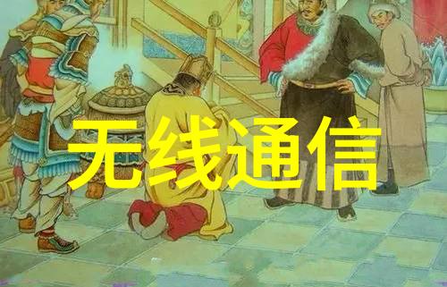 反应罐的作用安全混合与控制化学反应