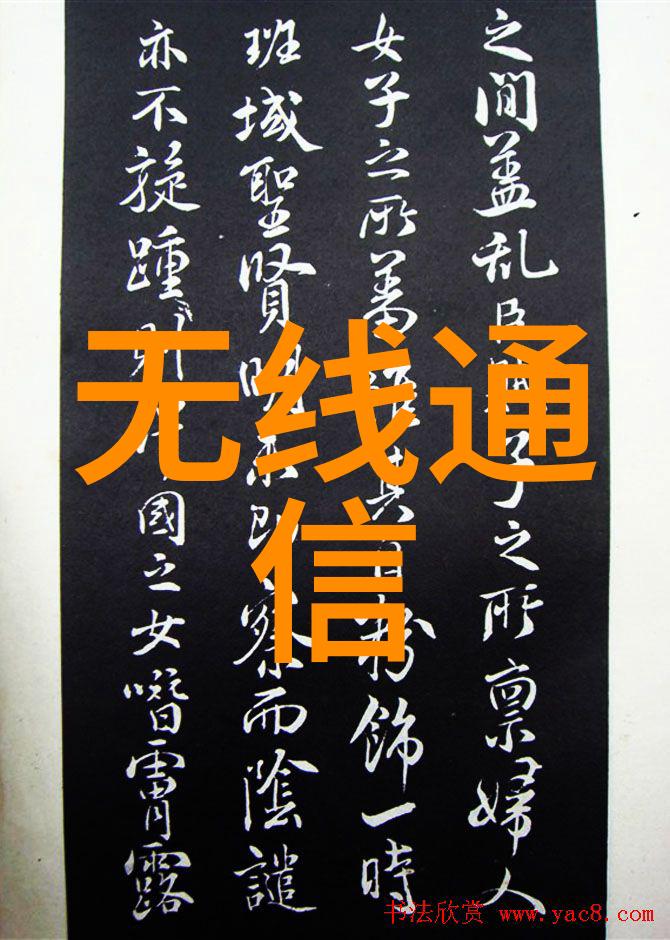 在紧急情况下如何快速有效地对损坏的化工密封件进行修复或更换