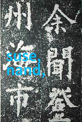 未来随着科技发展简易性和效率会如何提升我们的生活品质