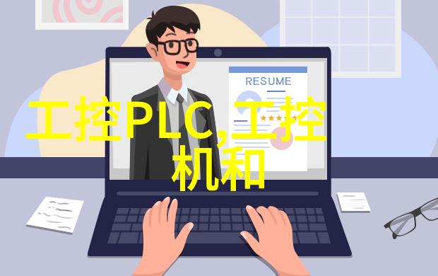 家居美学简约时尚的客厅电视墙设计灵感