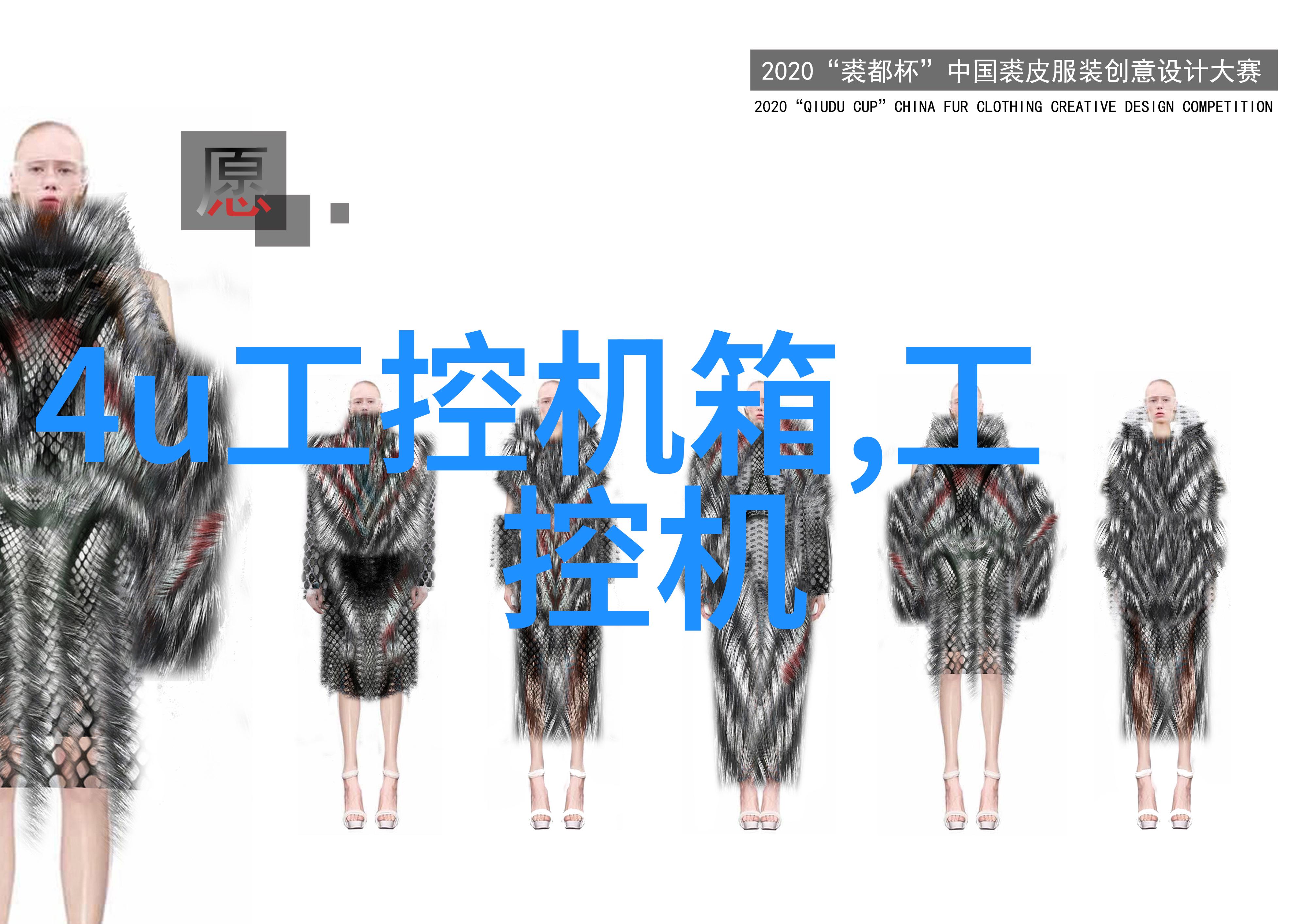 废气处理系统工艺流程图我的这次探秘之旅揭秘那些隐藏的管道与设备