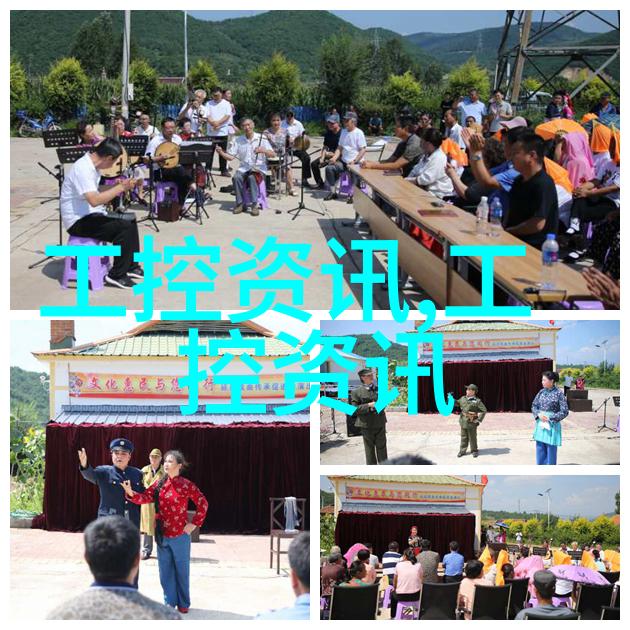 固相合成反应釜创新技术的催化器高效安全的化学合成新篇章
