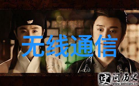 塑料管材 - 探索附近PE管生产厂家的创新之旅