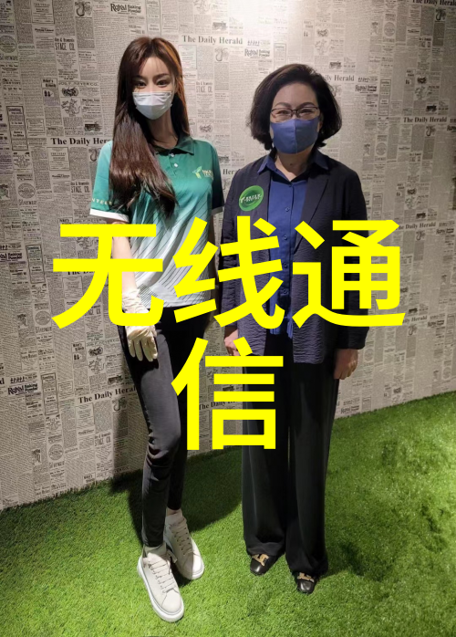 附近不锈钢加工厂地址专业的金属成型服务