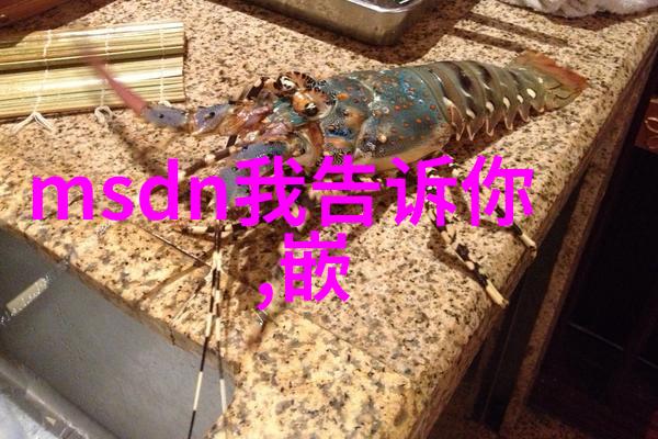 男男车车好快的车车有点污网站免费我是如何在网上发现那些不太正经的快节奏男孩们和他们的汽车故事的