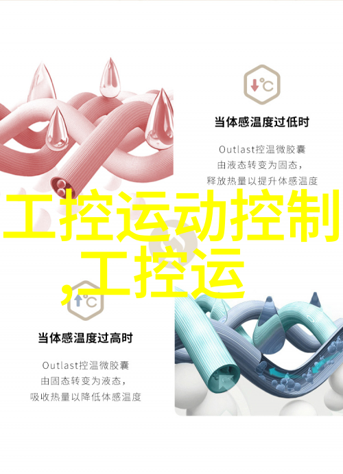 刹车分泵我是怎么发现我的老车上的刹车分泵有问题的