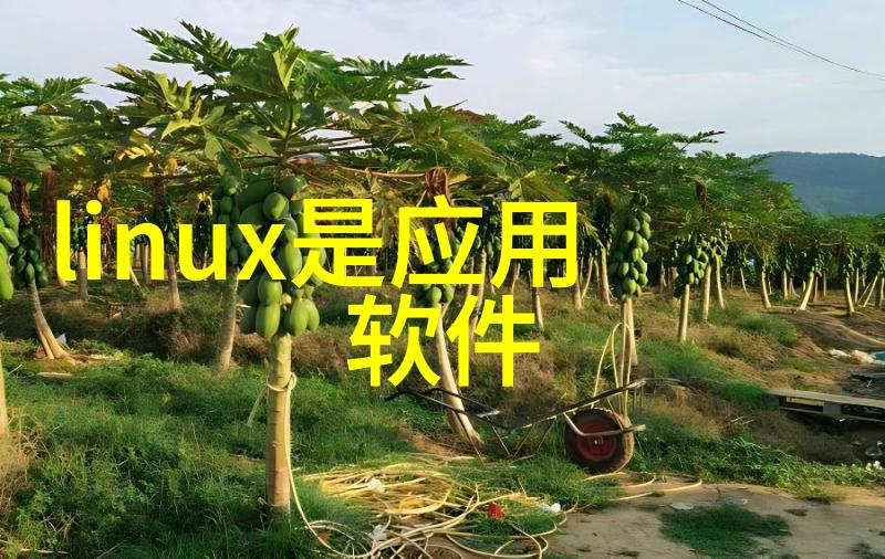 不锈钢矩鞍环填料标准如何让你的家居装修不再空心